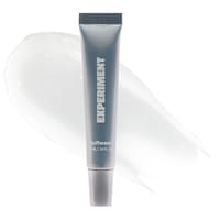 Experiment - Softwear Exfoliating and Hydrating Daily Lip Treatment with Squalane + AHA
