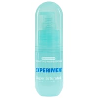 Experiment - Super Saturated Hydrating Barrier Serum with 30% Glycerin + Polyglutamic Acid