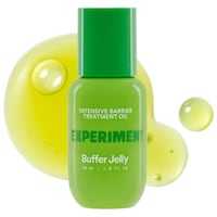 Experiment - Buffer Jelly Facial Oil-Gel for Barrier Support with Ceramides