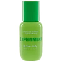 Experiment - Buffer Jelly Facial Oil-Gel for Barrier Support with Ceramides