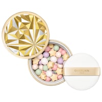GUERLAIN - Meteorites Setting & Finishing Illuminating Powder Pearls