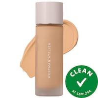 undefined Clean at Sephora