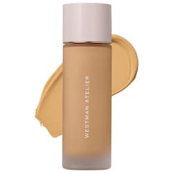 【新品未開封】WESTMAN SKIN FOUNDATION 新品未開封】WESTMAN SKIN FOUNDATION 新品未開封】WESTMAN SKIN
