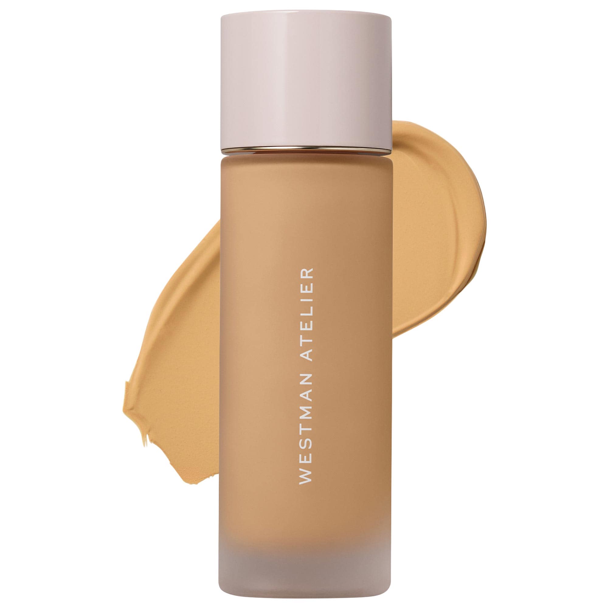 PREMIUM LIQUID FOUNDATION オークル Suprême Bio-Complex Liquid Foundation With Exosomes + Peptides