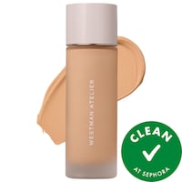 undefined Clean at Sephora