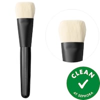 Westman Atelier - Liquid Foundation Brush