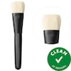 Clean at Sephora