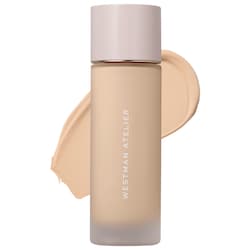 Suprême Bio-Complex Liquid Foundation With Exosomes + Peptides