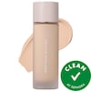 Clean at Sephora