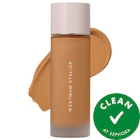undefined Clean at Sephora
