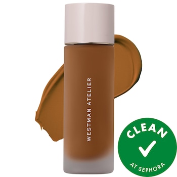 Westman Atelier Suprême Bio-Complex Liquid Foundation With Exosomes + Peptides