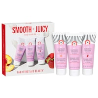 First Aid Beauty - KP Scented Trio