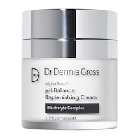 Dr. Dennis Gross Skincare - Alpha Beta pH Balance Replenishing Cream