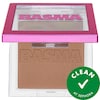 Clean at Sephora