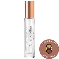 World of Chris Collins - Forbidden Apple Croque Moi Eau de Parfum Travel Spray