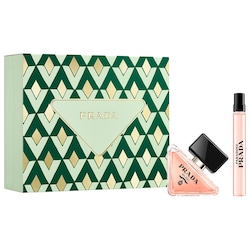 Mini Paradoxe Eau de Parfum Perfume Gift Set - Prada | Sephora