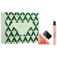 Prada - Mini Paradoxe Intense Perfume Gift Set