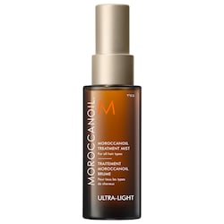 Mini Moroccanoil Treatment Hair Oil Mist