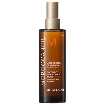Moroccanoil Treatment Hair Oil Mist - Moroccanoil | Sephora
