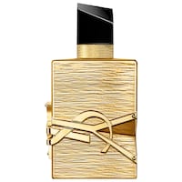 Yves Saint Laurent - LIBRE Vanille Couture Limited Edition Eau de Parfum with Vanilla and Orange Blossom