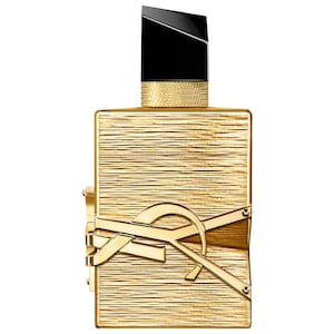 LIBRE Vanille Couture