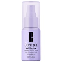 CLINIQUE - Mini Set The Day™ Makeup Setting Spray