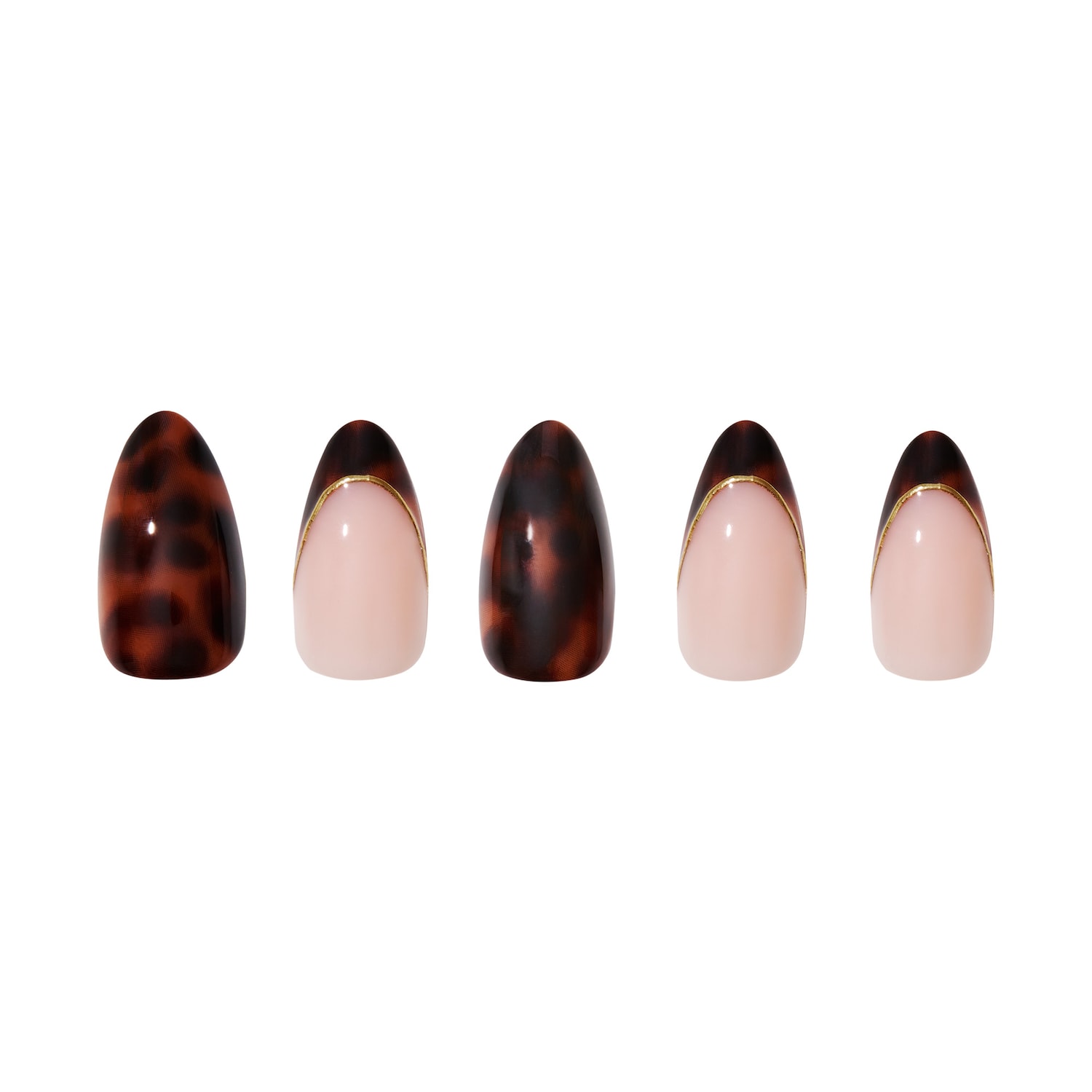 Glamnetic Press On Nail Kit - Thumbnail 3
