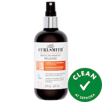 Curlsmith - Moisture Memory Weightless Leave-In Spray