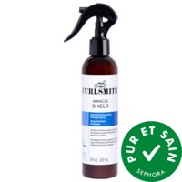Curlsmith - Soin thermoprotecteur sans rinçage Miracle Shield