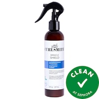 Curlsmith - Miracle Curl Shield Heat Protection Spray