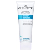 Curlsmith - In-Shower Curly Style Fixer Gel