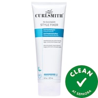 Curlsmith - In-Shower Curly Style Fixer Gel
