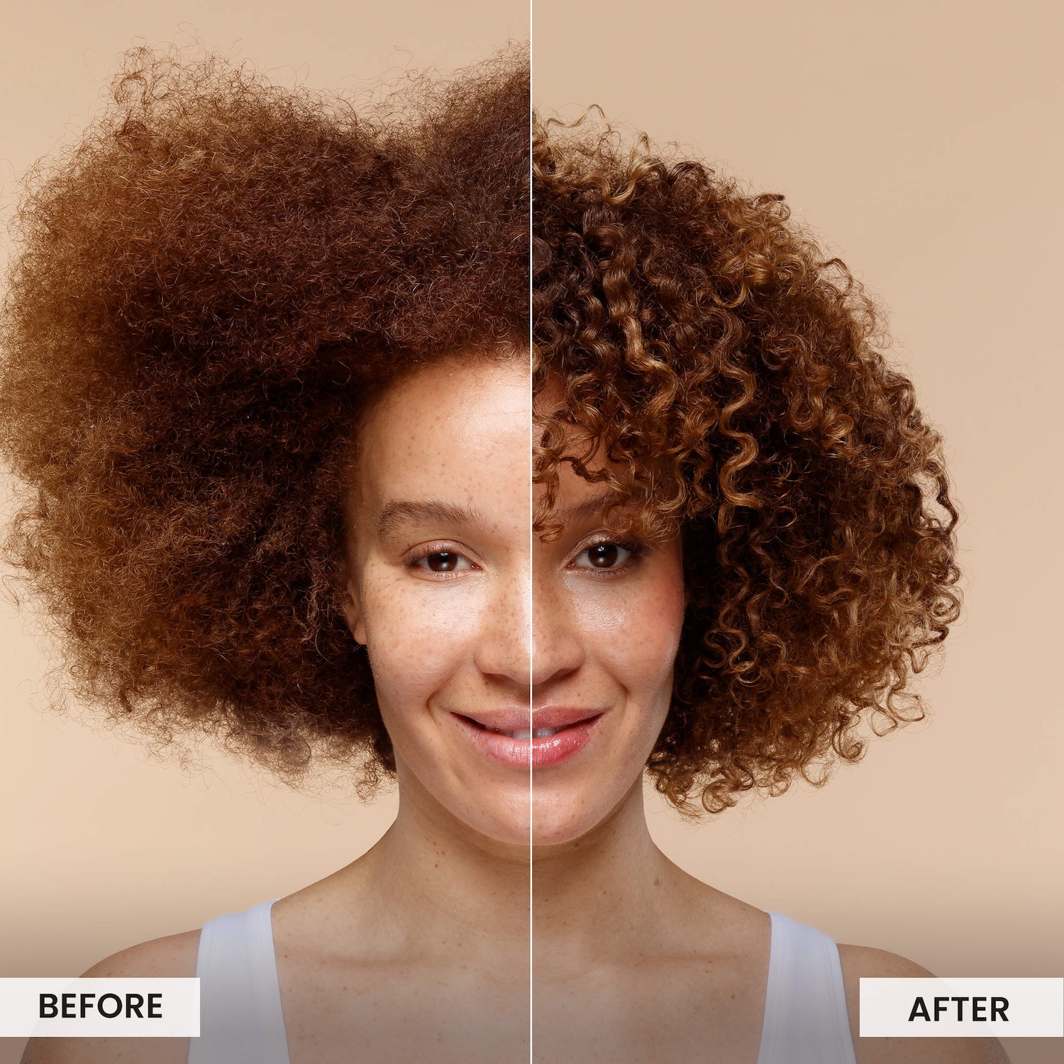 Curlsmith Frizz Rescue Curl Retaining Jelly - Thumbnail 4