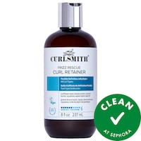 Curlsmith - Frizz Rescue Curl Retaining Jelly