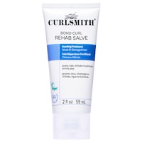 Curlsmith - Mini Bond Curl Treatment Salve