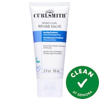 Curlsmith - Mini Bond Curl Treatment Salve