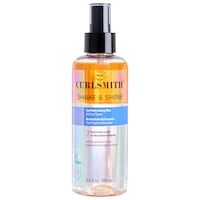 Curlsmith - Shake & Shine Curl Refreshing Mist