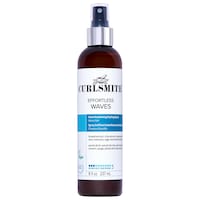 Curlsmith - Effortless Waves Curl Defining Spray