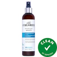Curlsmith - Effortless Waves Curl Defining Spray