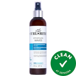 Curlsmith - Effortless Waves Curl Defining Spray