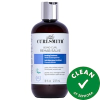 Curlsmith - Bond Curl Treatment Salve
