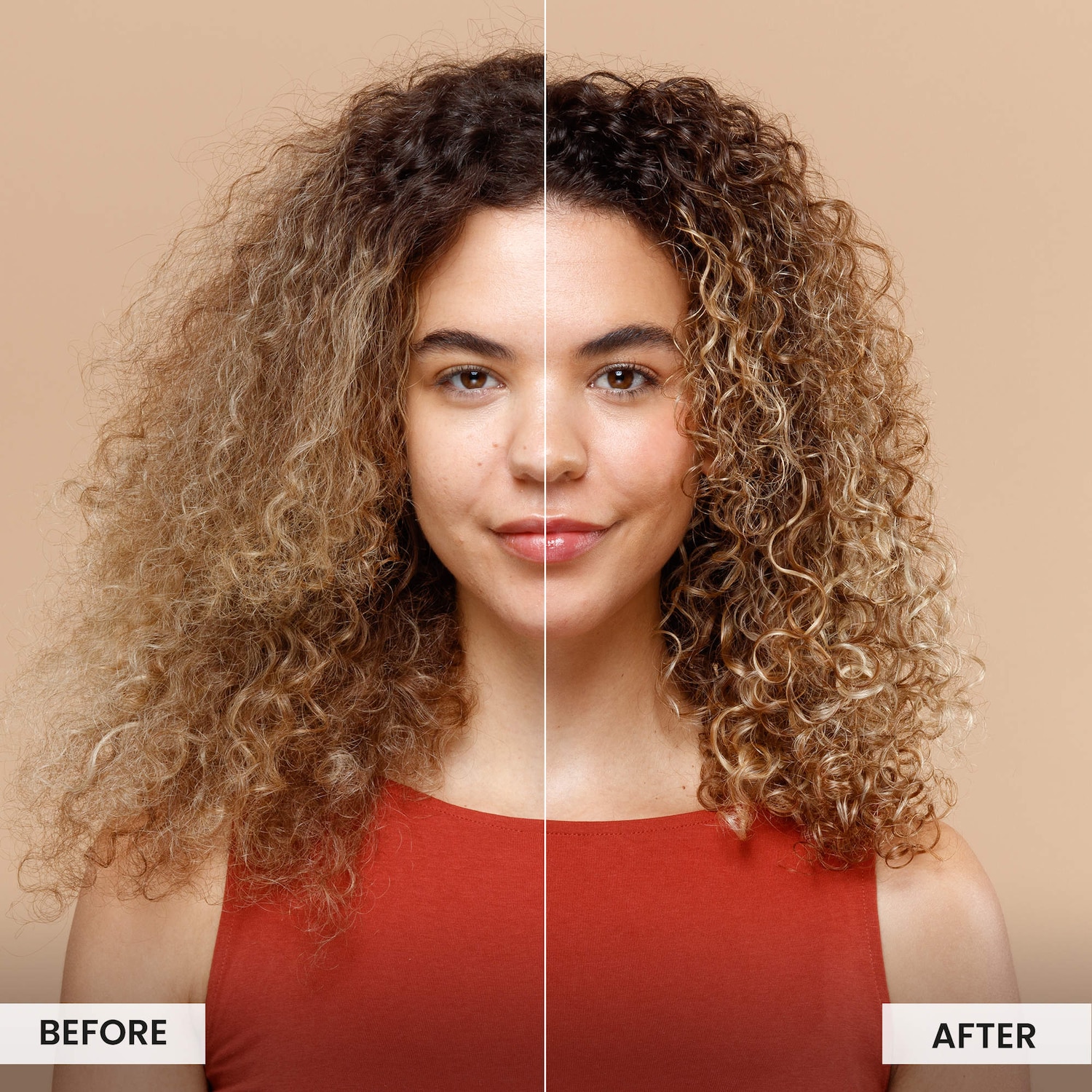 Curlsmith Hydro Style Curl Gel - Thumbnail 3