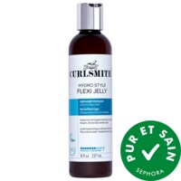 Curlsmith - Gelée pour les cheveux Hydro Style Flexi