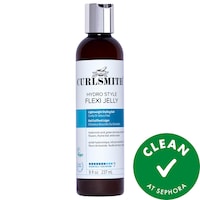 Curlsmith - Hydro Style Flexible Curl Gel