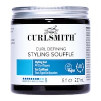 Curlsmith - Curl Defining Strong-Hold Styling Gel