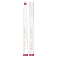 Bobbi Brown - Long-Wear Waterproof Cream Eyeshadow Stick