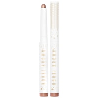 Bobbi Brown - Long-Wear Waterproof Cream Eyeshadow Stick