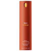 Dyson - Omega™ Leave-In Conditioner Spray with Heat Protection