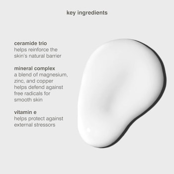 Glazing Milk Hydrating Ceramide Facial Essence - rhode | Sephora