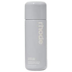 Glazing Milk Ceramide Facial Essence